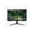 Монитор Samsung Odyssey G4| 27&quot; Full HD 240Hz IPS 1ms G-Sync HRD10 Pivot, фото 2