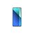 Redmi Note 13 8+256 Mint green EU, фото 2
