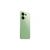 Redmi Note 13 8+256 Mint green EU, фото 3