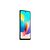 Tecno Spark 20C 8+128 Gravity Black, фото 2