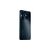 Tecno Spark 20C 4+128 Gravity Black, фото 2