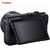 Фотоаппарат Canon EOS M200 Kit 15–45 мм+55–200 4K Wi-Fi, фото 4