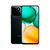Смартфон Honor X7c 8/256GB, фото 10