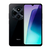 Смартфон Xiaomi Redmi 14C 6/128Gb (Green Black Blue Purple), фото 2
