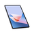Планшет Huawei MatePad 11.5&quot;S WiFi 8/256GB Space Grey, фото 4