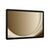 Samsung Galaxy Tab A9+ 5G 4/64Gb Silver, фото 10