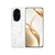 Смартфон Honor 200 Pro 12/512GB, фото 1