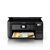 Принтер МФУ Epson EcoTank L4260, фото 2