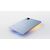 Планшет Xiaomi Pad 7 8/128Gb Blue, фото 11