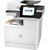 принтер МФУ HP Color LaserJet Enterprise M776dn, фото 1