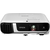 Проектор Epson EB-FH52, фото 1