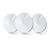 Wi-Fi система TP-LINK Deco M9 Plus (3-Pack), фото 2