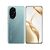 Смартфон Honor 200 Pro 12/512GB, фото 3