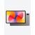 Планшет Huawei MatePad SE 11 6/128Gb Wi-Fi, фото 9