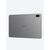 Планшет Huawei MatePad SE 11 6/128Gb Wi-Fi, фото 11