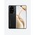 Смартфон Honor 200 Pro 12/512GB, фото 2