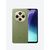 Смартфон Xiaomi Redmi 14C 6/128Gb (Green Black Blue Purple), фото 4