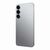 Samsung Galaxy S25+ 5G 12/256 GB Silver Shadow, фото 2