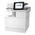 принтер МФУ HP Color LaserJet Enterprise M776dn, фото 2