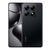 Смартфон Xiaomi 14T 12/256/512/1024GB Titan Black, фото 1