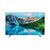 Hotel TV LED Crystal UHD 4K 65B, фото 9