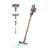 Dyson V12 Detect Slim Absolute vacuum, фото 1