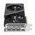 INNO3D GeForce RTX 4060 Ti 8GB TWIN X2, фото 4