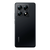 Смартфон Xiaomi 14T 12/256/512/1024GB Titan Black, фото 2