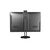 Моноблок Atech HAF27i516G512GB i5-12400F 16/512GB SSD 27&quot; FHD, фото 2