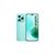 Смартфон Honor 400 Lite 8/256GB, фото 10