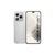 Смартфон Honor 400 Lite 8/256GB, фото 11