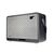 Портативная акустика Microlab KTV200PRO black, фото 3
