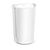 Wi-Fi Mesh система Tp-Link Deco X50-5G (1-pack), фото 1