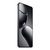 Смартфон Xiaomi 14T 12/256/512/1024GB Titan Black, фото 3