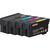 Картридж Epson UltraChrome XD2 Cyan T40C240/Magenta T40C340/ Yellow T40C440 (26ml), фото 2