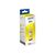 Epson T6642 CY/ T6643 MA/T6644 YE  Ink Bottle (70 мл, 7500 стр.) для L1xx/2xx/3xx/4xx/5xx/6xx/8xx /1300/1800/1455, фото 11