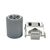 Сканер Ролик подачи бумаги для сканера Epson Roller assembly kit для GT-S50/55/80/85, фото 2