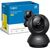 IP-камера TP-Link Tapo C211, фото 1