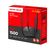 Mercusys MR60X Двухдиапазонный Wi‑Fi роутер AX1500, фото 9