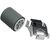 Сканер Ролик подачи бумаги для сканера Epson Roller assembly kit для GT-S50/55/80/85, фото 1