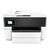 МФУ HP принтер OfficeJet Pro 7740, фото 2