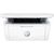 Принтер HP LaserJet MFP M141w + Wi-Fi, фото 9