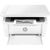 Принтер HP LaserJet MFP M141w + Wi-Fi, фото 10