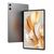 Планшет Teclast P30T 10.1&quot; 4ГБ, 128ГБ, 6000мА•ч, Android, серый, фото 4