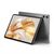 Планшет Teclast P30T 10.1&quot; 4ГБ, 128ГБ, 6000мА•ч, Android, серый, фото 2