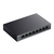 Коммутатор TP-LINK LS108GP, фото 10