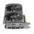 Видеокарта ZOTAC GeForce RTX 4070 SUPER 12GB GDDR6X Twin Edge, фото 11