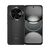 Смартфон Tecno Spark 30C 8/256GB 4/128Gb  (KL5n), фото 1