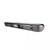 Саундбар Microlab OneBar 04 / Bluetooth, фото 2