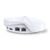 Wi-Fi система TP-LINK Deco M9 Plus (3-Pack), фото 3